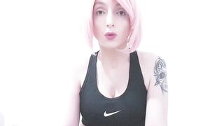 Fem Dom: can Sissies Date? (Detailed Analysis)