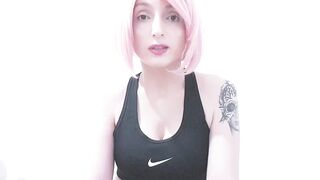Fem Dom: can Sissies Date? (Detailed Analysis)