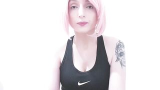 Fem Dom: can Sissies Date? (Detailed Analysis)
