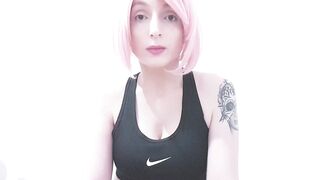 Fem Dom: can Sissies Date? (Detailed Analysis)