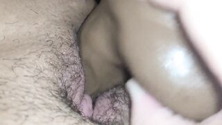 Close up Toy Boned