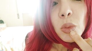 My Cutie Boogers needs to be Pick