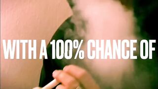 Intro to Jack and Bunny PnP Smoke Cloud Hoe Spinners