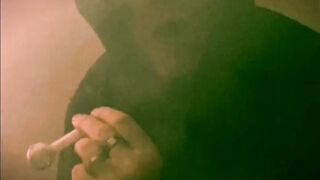 Intro to Jack and Bunny PnP Smoke Cloud Hoe Spinners
