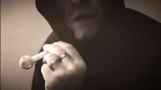 Intro to Jack and Bunny PnP Smoke Cloud Hoe Spinners