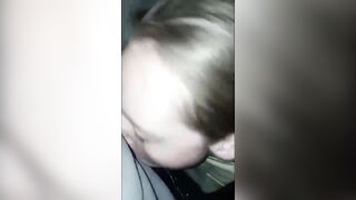 Ex-Wife couldn't Wait to got my Cock Out. (Motel Pt. one)