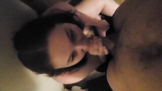 Quick Facial before Bed