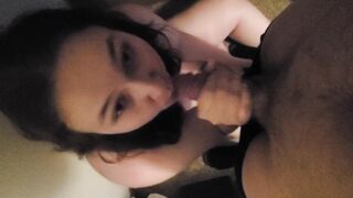 Quick Facial before Bed