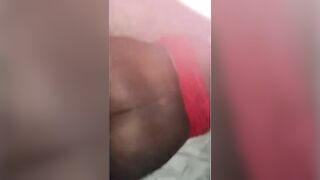 Black BBW and bbc