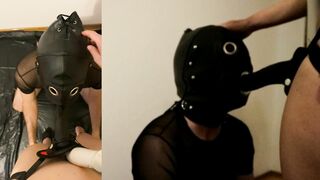 Suck and Blow your Gf' Penis