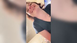 Step Guy Wanted to view what I do to Rough Dick, I