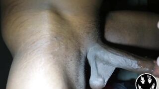 Renee QuinnXXX CAME THROUGH LAST NIGHT AND GAVE ME THE