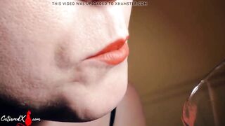 Pretty_Woman_Smoked_russian Boned