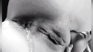 Custom Sex Tape * Hottie Long Melons Milf Anal * Cum Drippin Movie