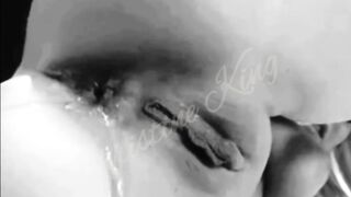 Custom Sex Tape * Hottie Long Melons Milf Anal * Cum Drippin Movie