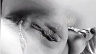 Custom Sex Tape * Hottie Long Melons Milf Anal * Cum Drippin Movie