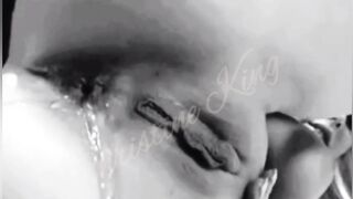Custom Sex Tape * Hottie Long Melons Milf Anal * Cum Drippin Movie