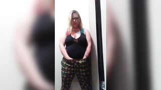 Real Orgasm two