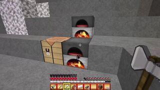 Let's Play Minecraft Pornhub Edition! (Episode two)