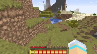 Let's Play Minecraft Pornhub Edition! (Episode two)