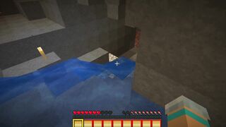 Let's Play Minecraft Pornhub Edition! (Episode two)