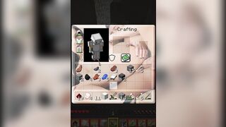 Let's Play Minecraft Pornhub Edition! (Episode two)
