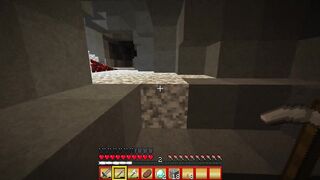 Let's Play Minecraft Pornhub Edition! (Episode two)