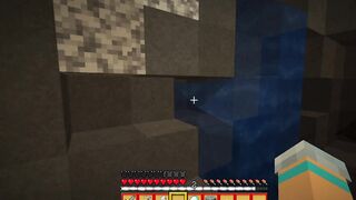 Let's Play Minecraft Pornhub Edition! (Episode two)