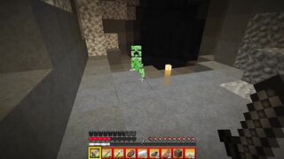 Let's Play Minecraft Pornhub Edition! (Episode two)