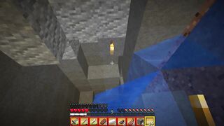 Let's Play Minecraft Pornhub Edition! (Episode two)