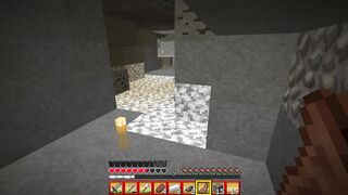 Let's Play Minecraft Pornhub Edition! (Episode two)