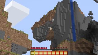 Let's Play Minecraft Pornhub Edition! (Episode two)