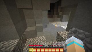 Let's Play Minecraft Pornhub Edition! (Episode two)