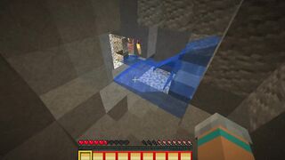 Let's Play Minecraft Pornhub Edition! (Episode two)