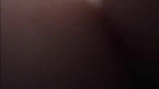 Giantess will Drink you Alive