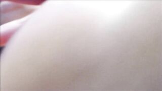 Giantess will Drink you Alive