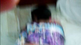 MARTA PREVIEW