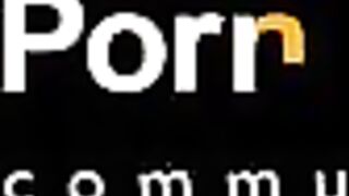 Hispanic Cunt Grips