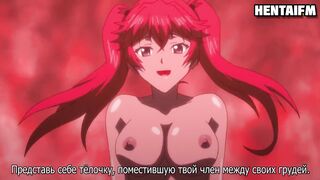 School Girl Nympho into Tights Masturbates on Camera Uncensored Animated Cartoon