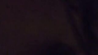 Khaleesi Gets Anal and a Facial