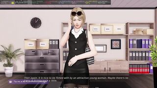 The Headmaster 0.10Beta, Part 14: It's Getting BIGGER!!