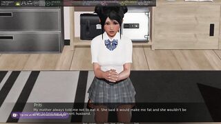 The Headmaster 0.10Beta, Part 14: It's Getting BIGGER!!