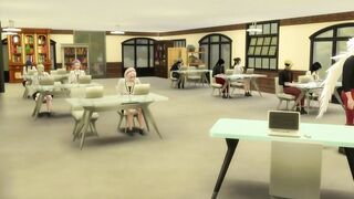 Naruto Elite Cap one The music professor seduces the schoolgirl