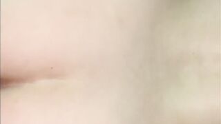 eastern Wifey Takes Cock while Wearing her Underwear