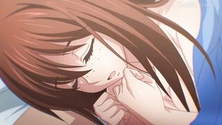 JimiHen—!! ~jimiko o Kaechauu Jun Isei Kouyuu~: Episodio two