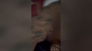 Finally Fucking my Next Door when her Hubby is at Work.