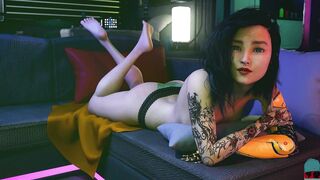 BEING a DIK #123 • PC GAMEPLAY [HD]