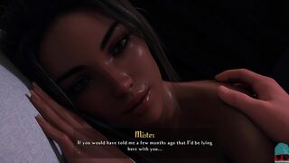 BEING a DIK #123 • PC GAMEPLAY [HD]