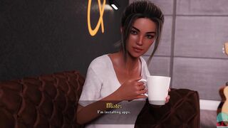BEING a DIK #123 • PC GAMEPLAY [HD]