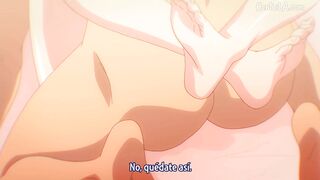 JimiHen—!! ~jimiko o Kaechauu Jun Isei Kouyuu~: Episodio one
